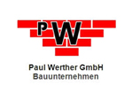 paul-werther